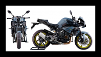 yamaha mt10