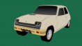 /products/renault-5-tl-click-per-foto-gallery/